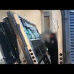 Impacto de las armas nucleares: Efectos y consecuencias