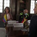 El papel de los derechos humanos en la labor policial