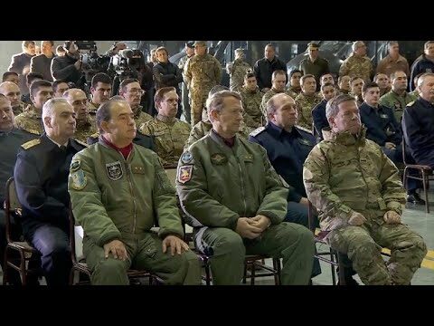La Protecci&oacute;n de Fronteras: El Papel Fundamental del Ej&eacute;rcito