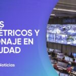 Operaciones Electrónicas en el Campo de Batalla: Avances Tecnológicos