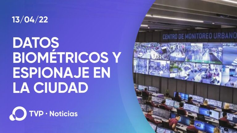Espionaje: La Estrategia de Recolección de Información