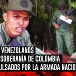 Normativas de tr&aacute;fico: Gu&iacute;a de la Guardia Civil