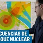 Pr&aacute;cticas seguras con armas de fuego: Gu&iacute;a esencial