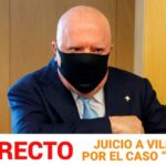 Operaciones anfibias en la infantería de marina: Estrategias y tácticas.