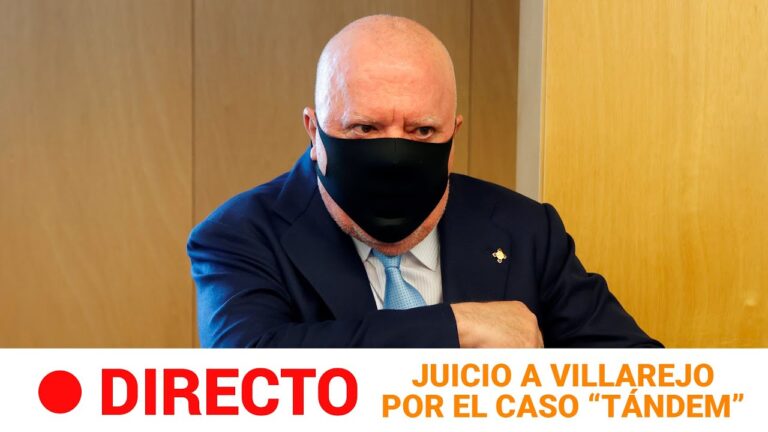 Funciones y deberes de los guardias nacionales