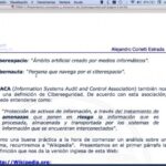 Seguridad para VIPs: Estrategias Clave