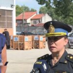 Entrenamiento Militar: Intensidad y Efectividad