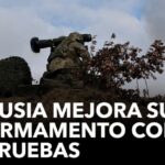 Control Aduanero: Estrategias efectivas contra el contrabando