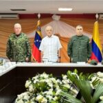 T&eacute;cnicas de recopilaci&oacute;n de informaci&oacute;n militar: optimizaci&oacute;n y eficacia