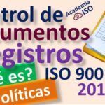 Optimizaci&oacute;n de t&eacute;cnicas de primeros auxilios militares