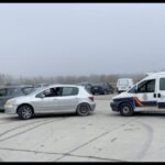 Herramientas tecnol&oacute;gicas para la polic&iacute;a en el ciberespacio