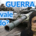 Protecci&oacute;n del Medio Ambiente Marino: Estrategias y Compromisos