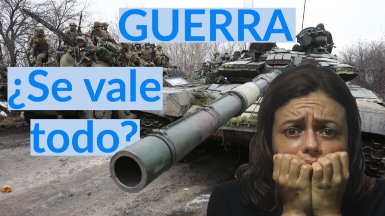 Protecci&oacute;n Civil en Conflictos Armados