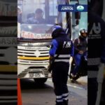 Herramientas tecnol&oacute;gicas para la polic&iacute;a en el ciberespacio