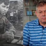 Ciberataques en la Guerra Moderna: La Nueva Arma del Siglo XXI
