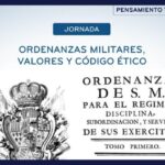 Inteligencia militar: clave en misiones y operaciones