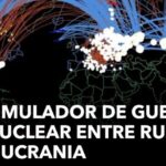Requisitos para unirse a los Marines: Lo que necesitas saber