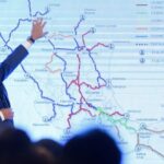 Estrategias de Defensa en Guerra Qu&iacute;mica