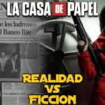 Gu&iacute;a de cuidado y limpieza para pistolas policiales