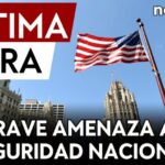 Mejoras en las Políticas de Seguridad del Transporte Público
