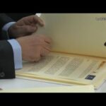 El papel crucial de la polic&iacute;a en la protecci&oacute;n de l&iacute;deres