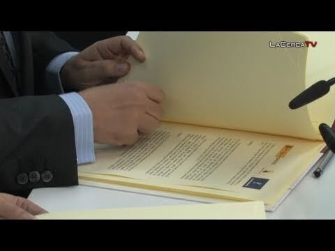 El papel de la Guardia Civil en la protecci&oacute;n de infraestructuras clave