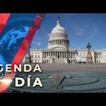 Decalogo del infante de marina