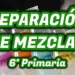Optimizaci&oacute;n de estrategias de infiltraci&oacute;n y extracci&oacute;n
