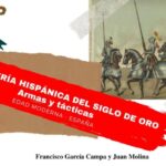 Tendencias en armas de guerra: Avances y desaf&iacute;os futuros.