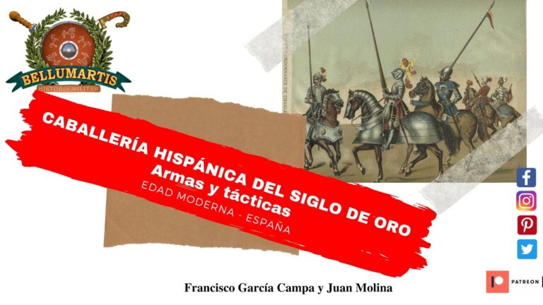 Evolución de los Ejércitos a lo largo de la Historia