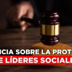 Protocolos de seguridad policial en eventos: una guía optimizada