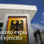 Principios fundamentales de la doctrina militar
