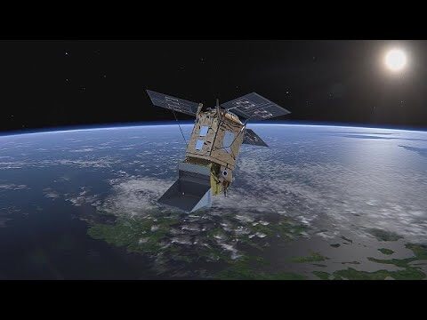 Avances en Tecnolog&iacute;a Aeroespacial: Innovaci&oacute;n en el Espacio