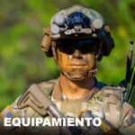 Tratados internacionales de misiles balísticos: una guía concisa