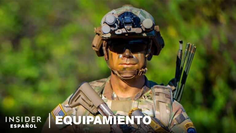 Misiones de los Marines: Objetivos y Estrategias