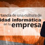 Rev&oacute;lver de Calibre .44: Potencia y Precisi&oacute;n