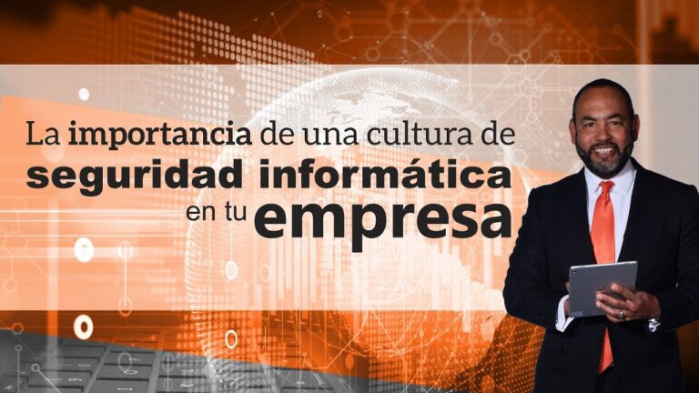 Soluciones tecnológicas para proteger infraestructuras