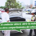 Mejores pistolas para la polic&iacute;a migratoria: comparativa y recomendaciones