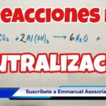 Resoluci&oacute;n Efectiva de Conflictos Comunitarios