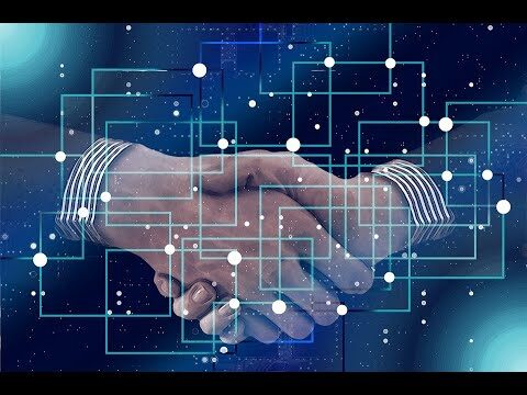 Avances tecnológicos en seguridad fronteriza
