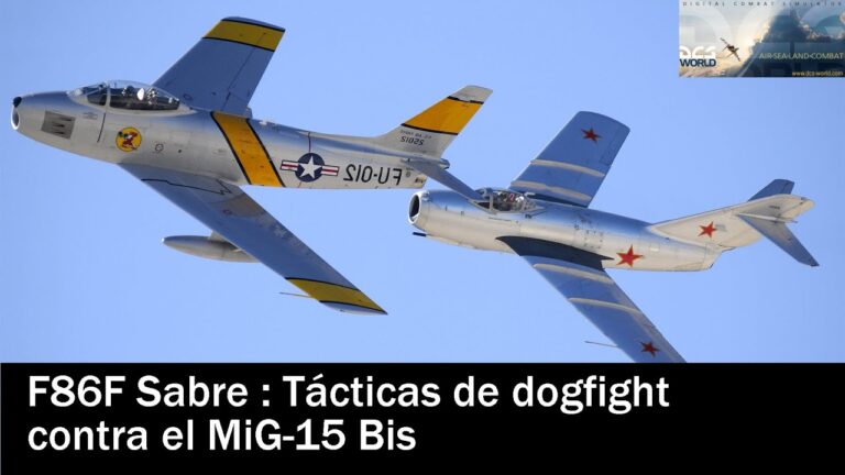 Optimización de tácticas de ataque aéreo
