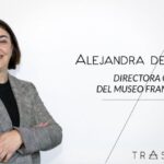 Protecci&oacute;n de fronteras: El papel clave del ej&eacute;rcito