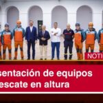 Suministro de alimentos y agua en operaciones militares: Estrategias clave