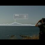Guardia Civil: Control Eficaz de Migración ilegal en Fronteras