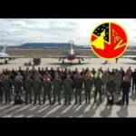 Rev&oacute;lver de Calibre .44: Potencia y Precisi&oacute;n
