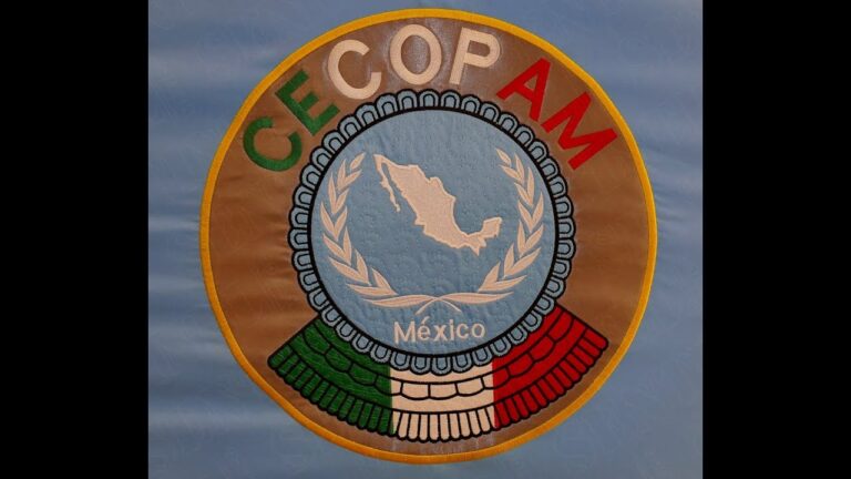Cooperación civil-militar en misiones de paz: Un enfoque eficiente