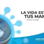Alianzas Comunitarias Contra la Violencia de Pandillas