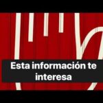 Operaciones Militares: Estrategias Ofensivas y Defensivas