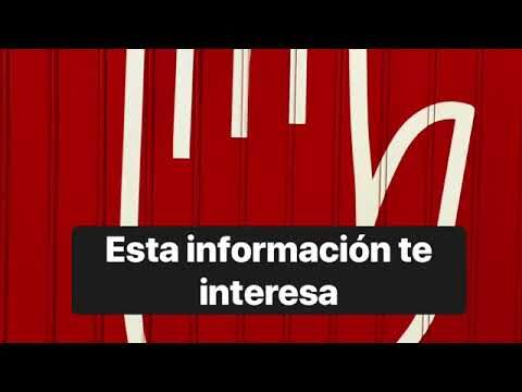 Normativas de control aduanero en Espa&ntilde;a: Gu&iacute;a completa