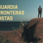 Rev&oacute;lver de Calibre .44: Potencia y Precisi&oacute;n
